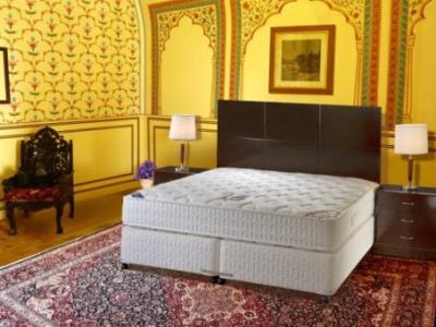 Online Mattress in Dubai