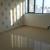 Brand New Lavish 1-Bedroom and Hall Aprt in Mussafah Shabiya Close to Safeer Mall