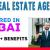 Real Estate Agent Required in Dubai