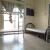Imm. Ready Now Join for Ladies Executive Bed Space available