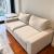 Selling IKEA VIMLE 2-Seater Sofa Bed