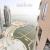 1 Month free-Direct frm owner- Brand new Luxury 1 br flat @ Dubai creek harbour Tower 1, Dubai creek