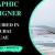 Graphic Designer Required in Dubai