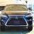 Lexus RX 350 Platinum 2018