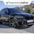 AED4940/month | 2020 BMW X5 xDrive40i 3.0L | Full BMW Service History | Warranty + Service | GCC