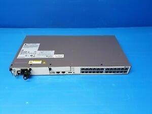 Huawei S5700-28C-HI Quidway S5700 Series Switch