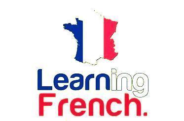 SPOKEN FRENCH CLASSES NEW BATCH START NOW 30% OFF-0509249945