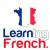 SPOKEN FRENCH CLASSES NEW BATCH START NOW 30% OFF-0509249945