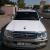 Toyota Land Cruiser, 2006, GXR 6 cylinder,white,full options