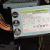 500W Power Supply Pulled from Gaming PC -