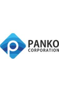 Microsoft Solutions – Dubai | Abu Dhabi | Sharjah | UAE