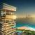 Call the Expert | Beachfront Living I Ready 4 BedsI Sea View