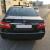 Mercedes-Benz E-300 Avantgarde, 3.0L Full Option, GCC Specs. DUBAI