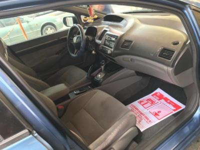 Honda Civic Car for Sale