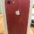 Unlocked New iPhone 7 , iPhone 7plus Red
