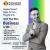 ESTABLISHED BUSINESS FOR SALE IN THE UAE