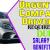 Urgent Company Driver Required in Dubai