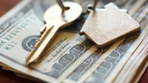 QUICK LOAN CONTACT US