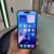 iPhone 14 Pro Max 128GB