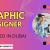 Graphic Designer Required in Dubai