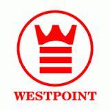 Wespoint AC Air Conditioning Air Condition Repair Annual Maintenance AMC Dubai