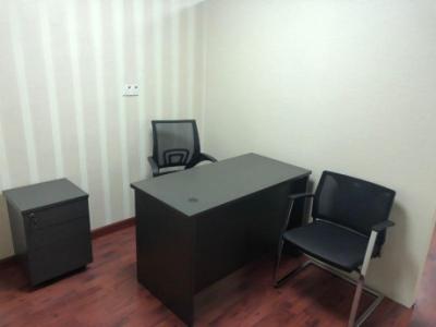 office for rent