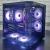 Gaming PC Desktop Intel i5-14th Gen & RTX5060 8GB