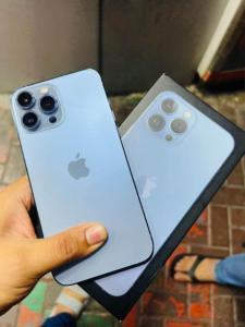 Iphone 13 Pro Max 256 GB -