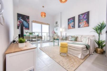 Nicely Furnished | Peaceful Surrounding | Ideal for Families