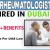 Rheumatologist Required in Dubai