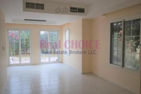 UPGRADED KITCHEN I 3BHK WITH STUDY I TYPE 3 E I ONLY 105K