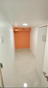 PARTION capsule room