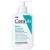Buy Cerave Products at Glamazle - Dubai's Top Online Store