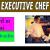 Executive Chef Required in Dubai