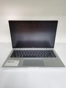 Hp elitebook 1040 G5 - Dubai