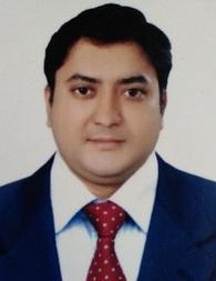 Graduate with 16 years experience in sale