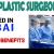 Plastic Surgeon Required in Dubai