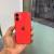 iPhone 12 Mini 64GB Red