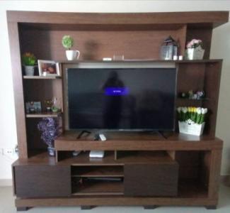 PAN Emirates Tv Entertainment Unit for sale