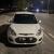 Ford Vigo