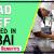 Head Chef Required in Dubai