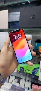 APPLE IPHONE 12MINI 210AED