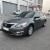 2014 Nissan Altima 2014 - Lady Owner - Low Milage - Cruise Control altima
