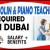 Violin & Piano Teacher Required in Dubai