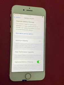 iPhone 8 64gb waterproof - Dubai