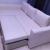 Sofa com bed