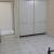 FULLY FURNISHED FAMILY ROOM AVAILABLE NEAR ABU HAIL METRO STATION.