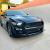 Urgent sale!!! Mustang ecoboost v4 - Dubai