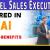 Fuel Sales Executive Required in Dubai