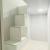 Loft Partition .